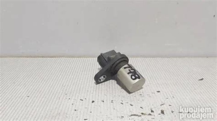 How to Fix / Solve Palworld Toggle Sprint Not Working - SarkariResult