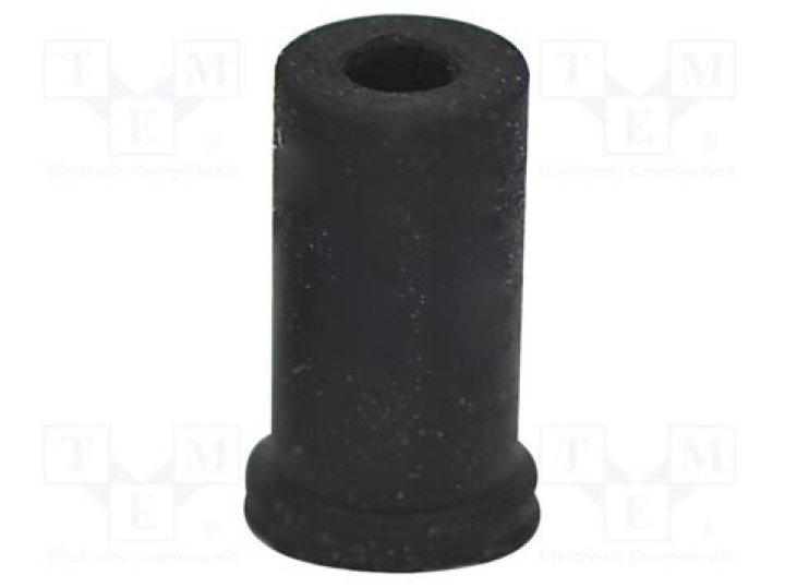 Melanie Safka Net Worth: Career, Family, Age, Income, Wiki, Bio, All You Need to Know - SarkariResult