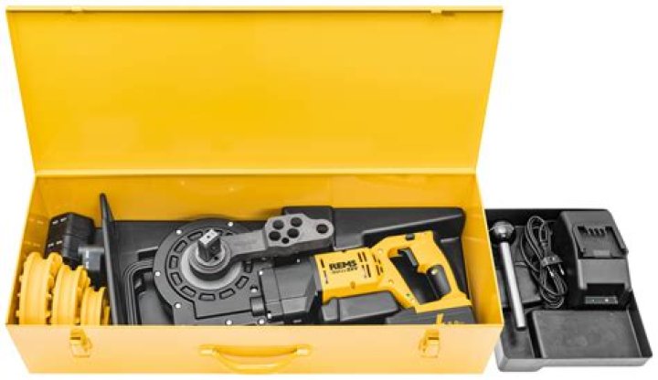 Charles Osgood Net Worth: Career, Family, Age, Income, Wiki, Bio, All You Need to Know - SarkariResult