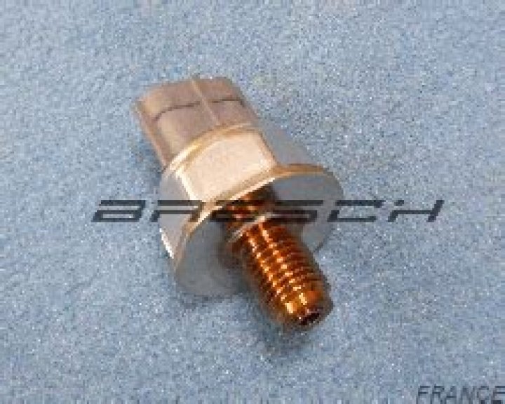 Isak Ssewankambo Net Worth: Career, Family, Age, Income, Wiki, Bio, All You Need to Know - SarkariResult