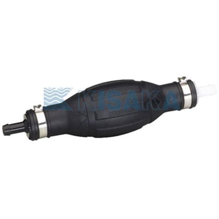 Heriberto Tavares Net Worth: Career, Family, Age, Income, Wiki, Bio, All You Need to Know - SarkariResult