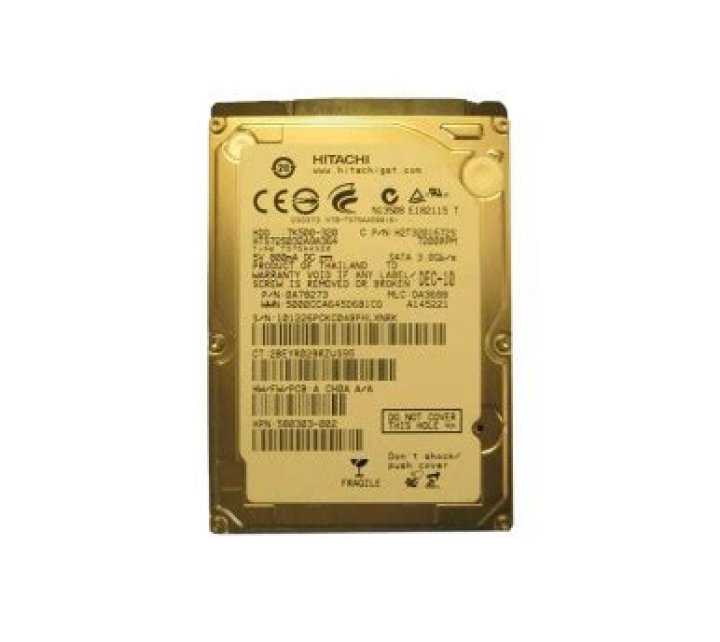 How to Fix / Solve Native Access Unable To Login - SarkariResult