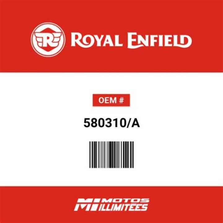 How to Fix / Solve Scav Stuck On Awaiting Session Start - SarkariResult