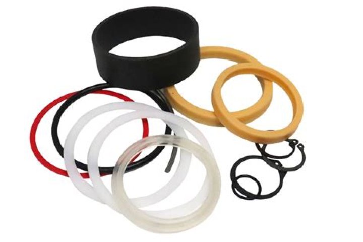 Where to find Vixy in Palworld? Location Quick Guide - SarkariResult