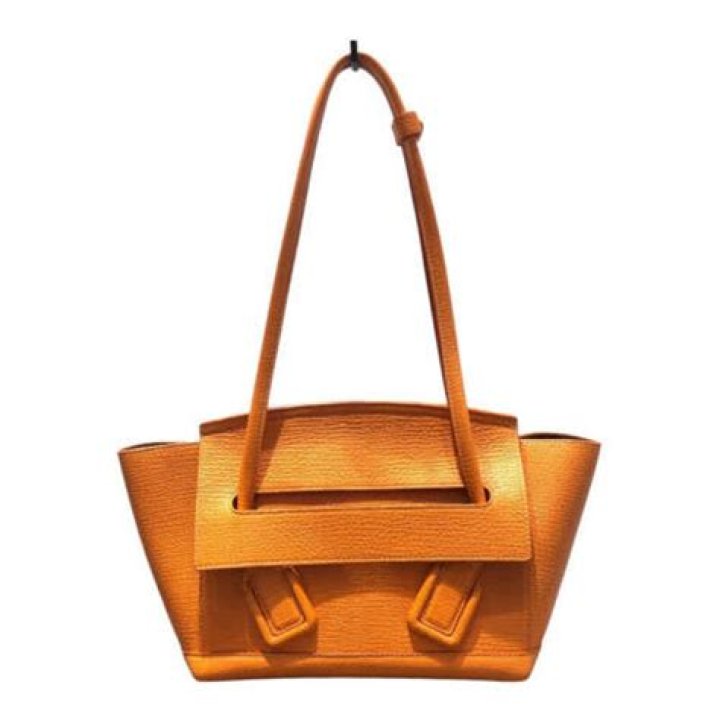 Palworld: Best Neutral Type Pals to Catch - SarkariResult