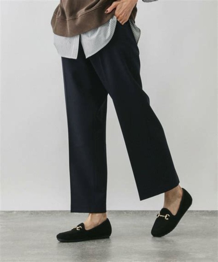 Dead Island 2 Update 1.08: Patch Notes, Changes & Fixes - SarkariResult