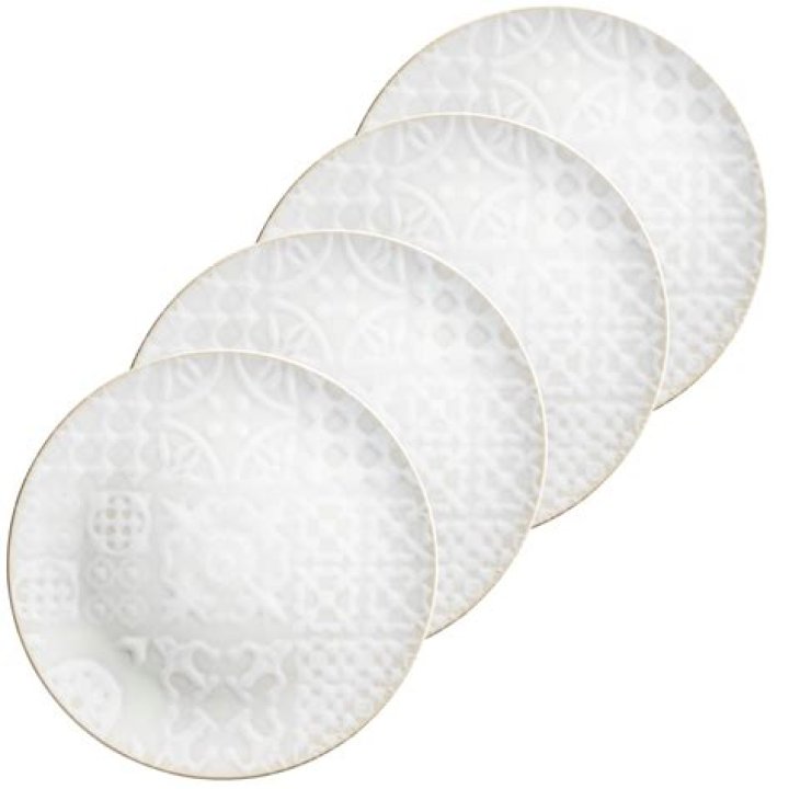 What Occurred to Zach Parise? Who is Zach Parise? - SarkariResult