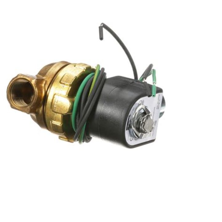 When Can We Expect Morgan Wallen to Release the Stand Alone 10th Anniversary Song? - SarkariResult