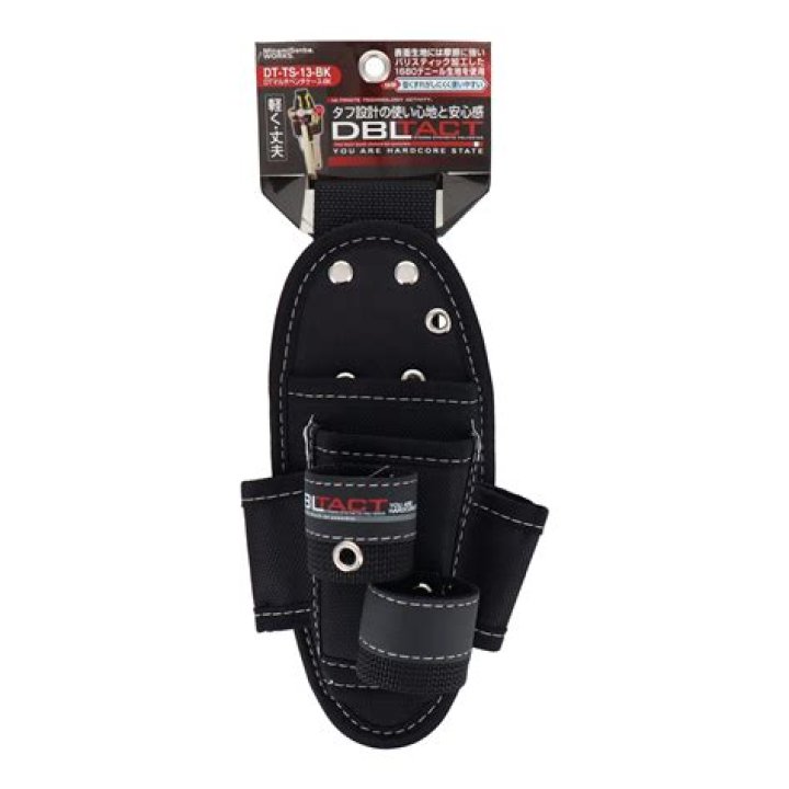 How to Fix / Solve Can’t Open Enshrouded Game On Steamdeck - SarkariResult