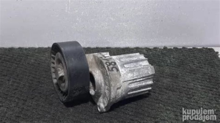 How to Fix / Solve Enshrouded Error Enshrouded.exe Has Crashed MiniDump Has Been Created - SarkariResult