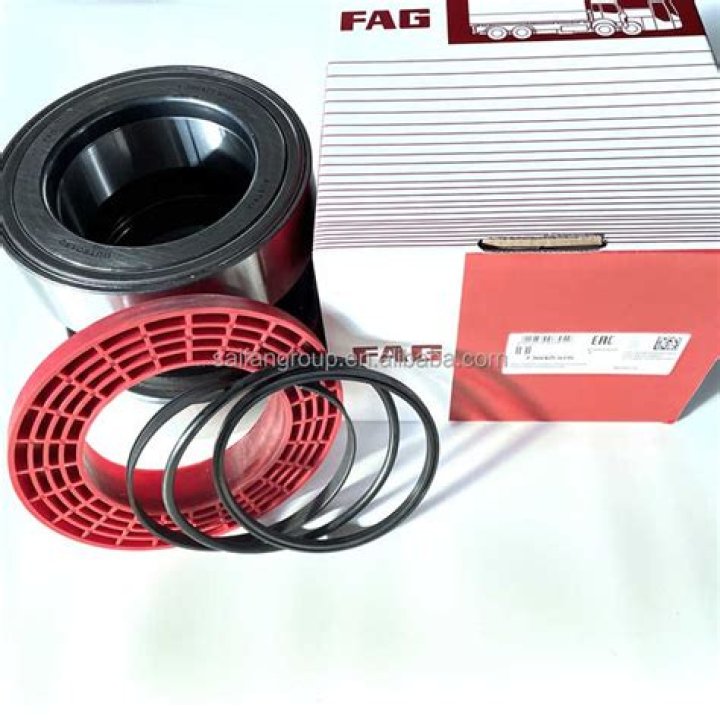 Is Jade Cargill Transgender? Exploring Jade Cargill's Background, Wiki, Bio, Age, Height, Partner, Net Worth, Nationality, and More - SarkariResult