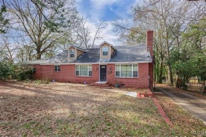 Joe Montana Health Update: Is Joe Montana Ill? What's Joe Montana's Current Health Status? - SarkariResult