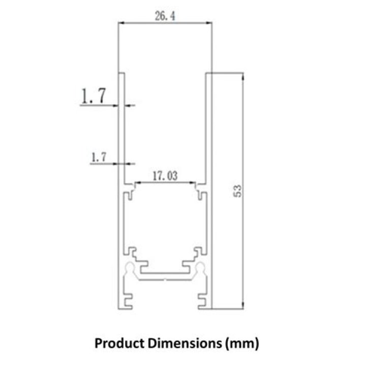 Frank Errico's Obituary & Cause Of Death, Who Was Frank Errico? What Happened to Frank Errico? - SarkariResult