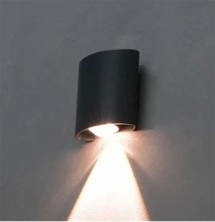 Who Is Jiang Shan? Meet Li Na Husband Jiang Shan, Kids Alisa And Sapa - SarkariResult