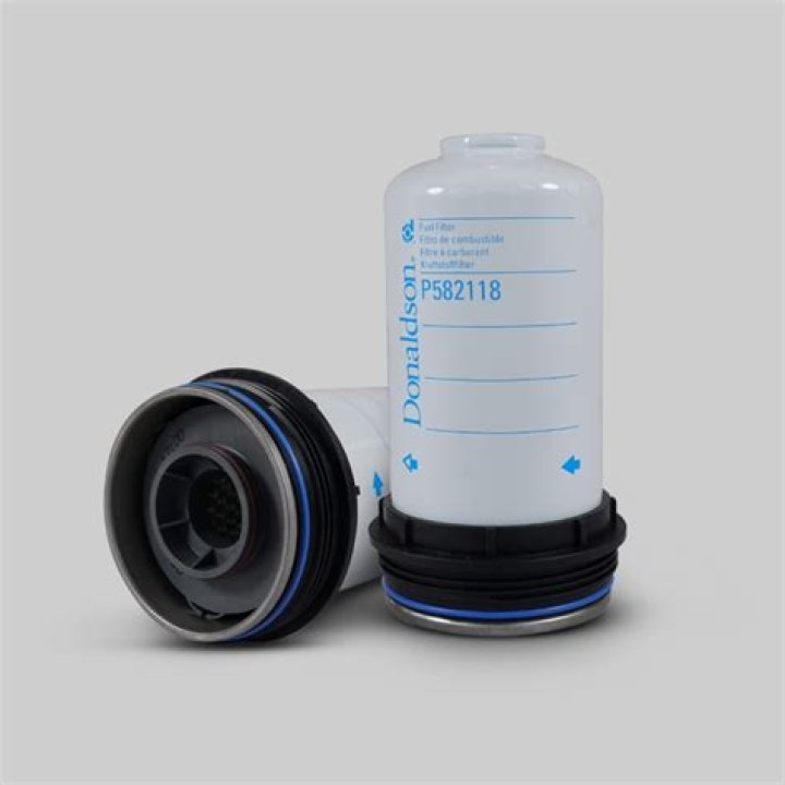 Destiny 2 and Anthem Blend in Looter Shooter, Gaining Momentum on Steam's Most-Wishlisted Charts - SarkariResult