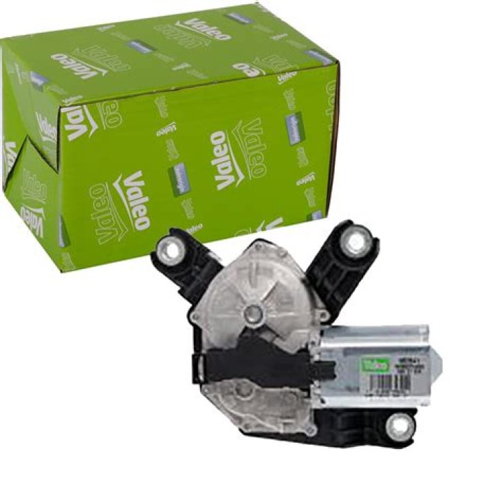 Discover the Actor Behind Tate in Days of Our Lives and Uncover Insights into Jamie Martin Mann's Career, Age, and More - SarkariResult