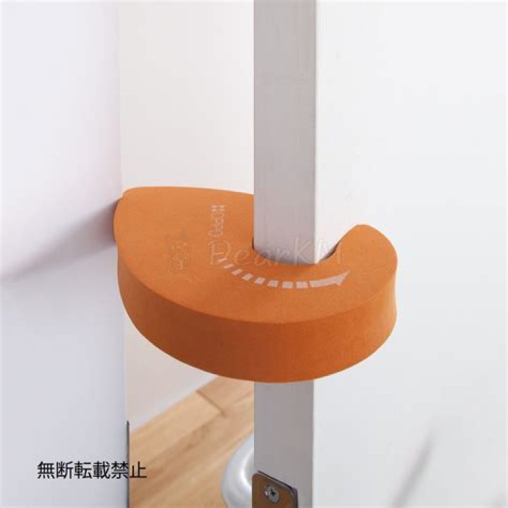 Ben Jankowski's Obituary & Cause Of Death, Who Was Ben Jankowski? What Happened to Ben Jankowski? - SarkariResult