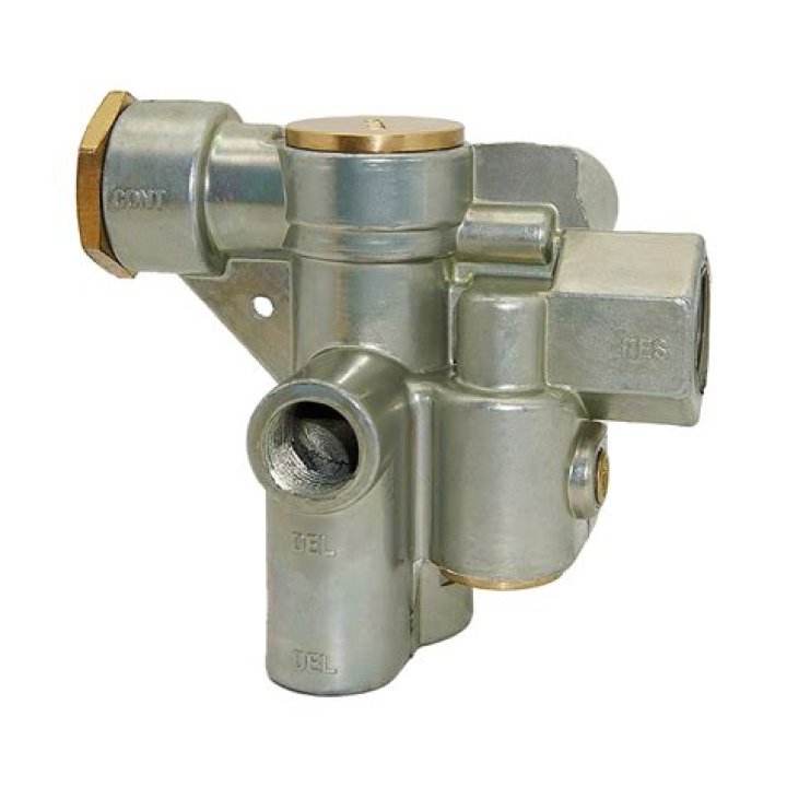 CM Punk's Health / Injury Update: What Occurred with CM Punk? - SarkariResult