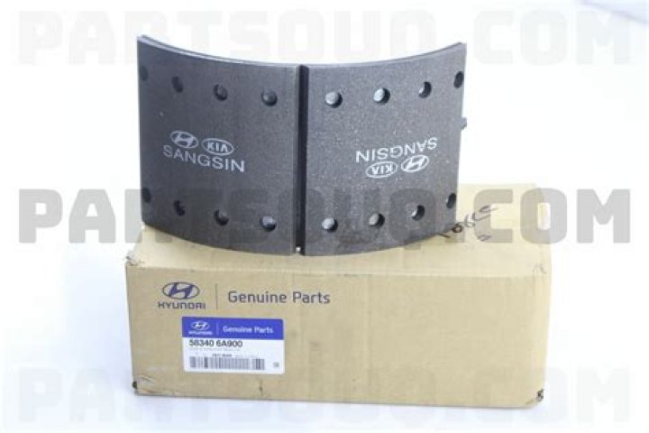 Pratyusha Vemuri Venkata’s Vision For Ai Kavach, What Happened To Ai Kavach After Shark Tank India? - SarkariResult