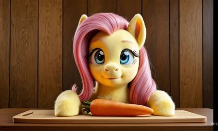 IIT Indore Faculty Recruitment 2022 -2023 www.iiti.ac.in Apply Online