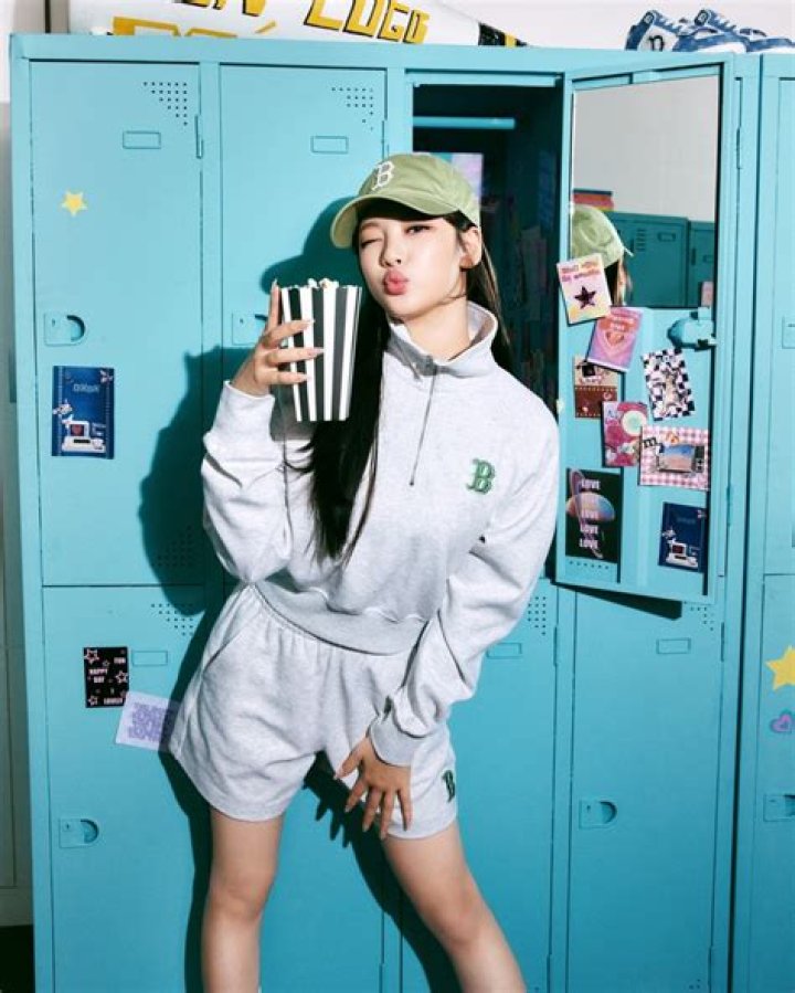 Is Heihachi Mishima Deceased? Enigma of Heihachi in Tekken - SarkariResult