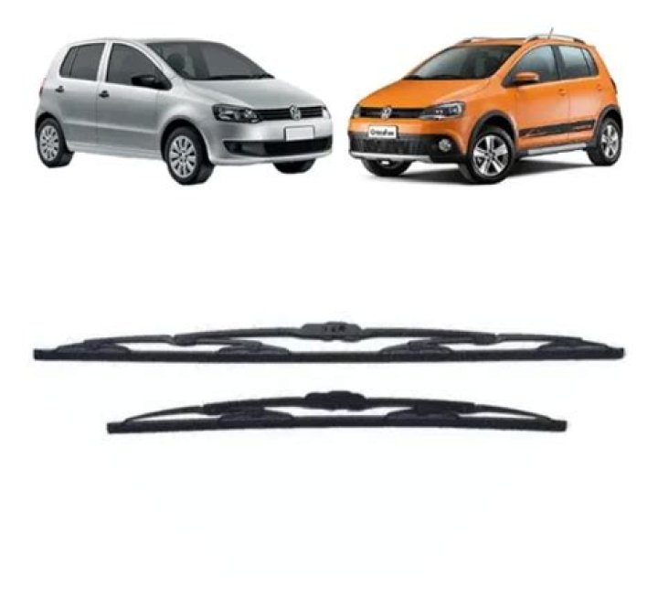 Tekken 8: Azucena Character Guide, Trailer, Background & More - SarkariResult