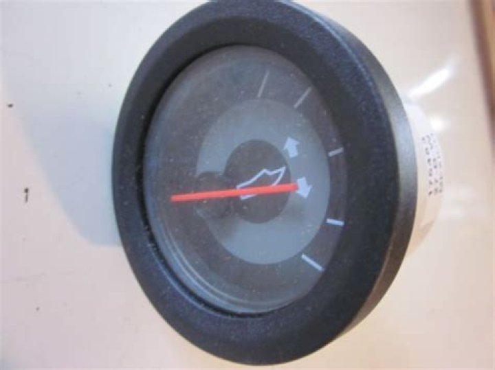 Where to find Circuit Boards in Modern Warfare 3? - SarkariResult