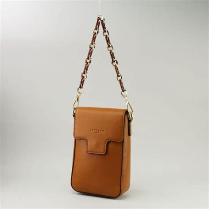 Who is Maria Georgas on The Bachelor Season 28? Explore Maria Georgas' Career, Age, and More - SarkariResult