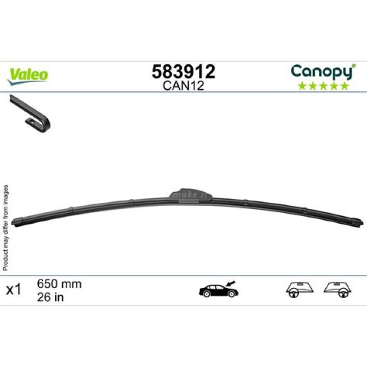 Kevin Mccullar's Health / Injury Update: What Occurred with Kevin Mccullar? - SarkariResult