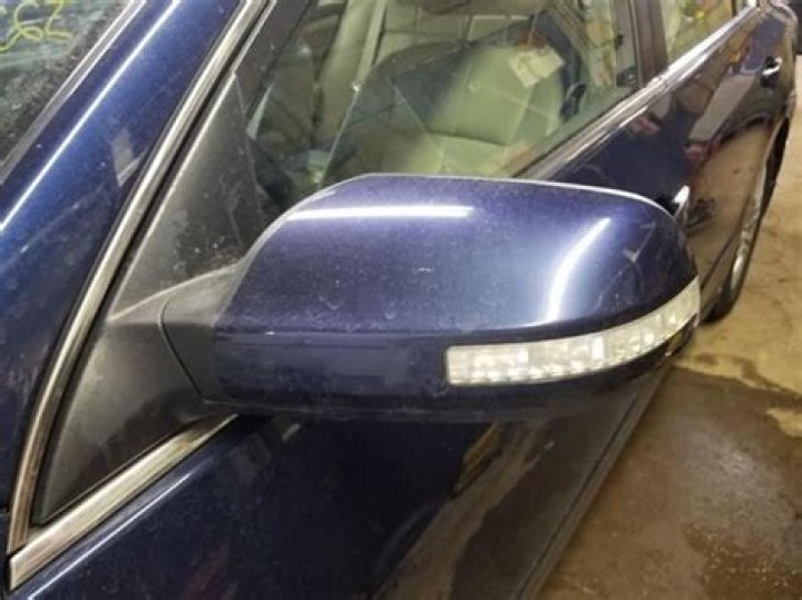 Is Lala Kent Expecting Baby? Who is Lala Kent's Child's Father? What's Lala Kent's Relationship Status? - SarkariResult