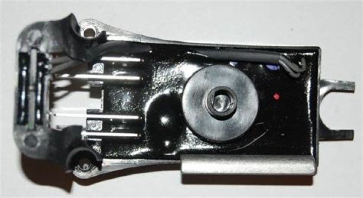 Is Mafumafu in a Marriage? Who is Mafumafu's Spouse? - SarkariResult