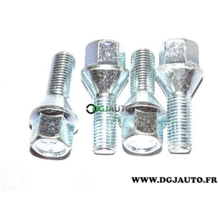 Steve Novak Net Worth: Career, Family, Age, Income, Wiki, Bio, All You Need to Know - SarkariResult