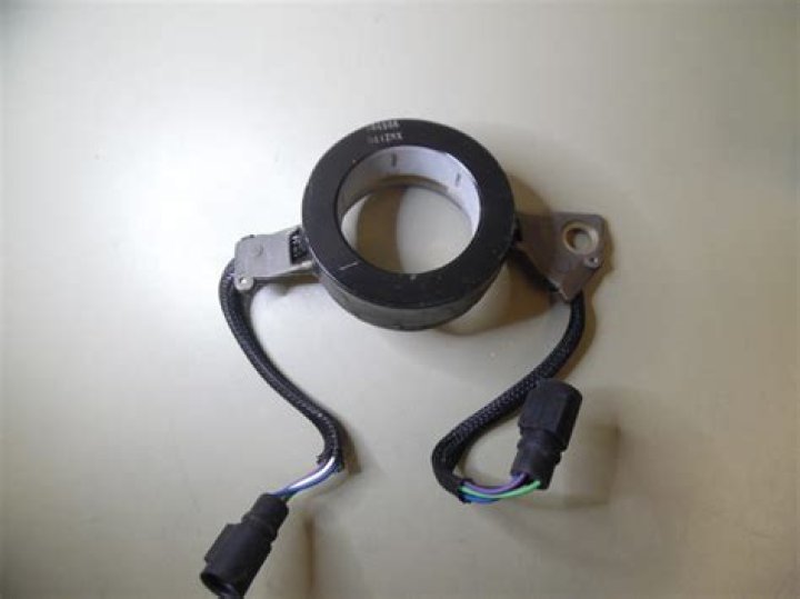 How to Fix / Solve Overwatch 2 Voice Chat Is Unavailable Error 1002 - SarkariResult