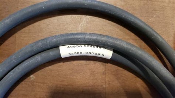 Game Theory With Bomani Jones Season 3 Release Date : Recap, Cast, Review, Plot, Spoilers, Streaming, Schedule & Where To Watch? - SarkariResult