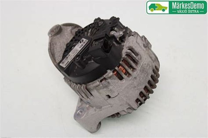 Bloodlands Season 3 Release Date : Recap, Cast, Review, Plot, Spoilers, Streaming, Schedule & Where To Watch? - SarkariResult