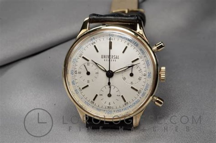 Is Shawn Crowley Married? Husband, Children, Family, Career And More Finsiksha - SarkariResult