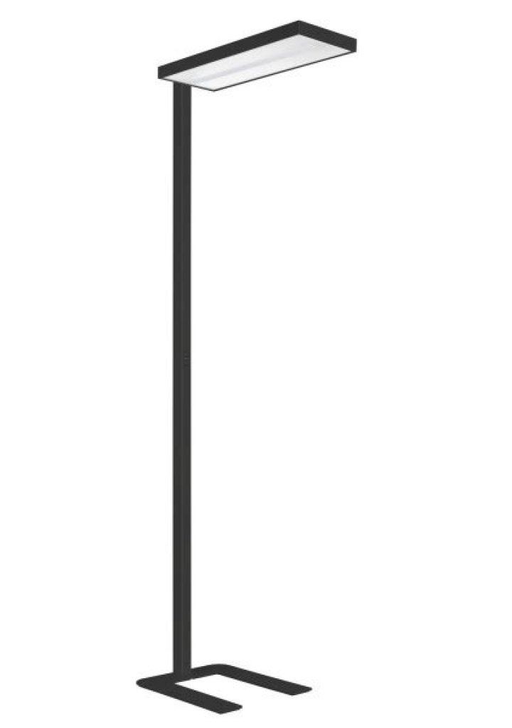 Caleb Willingham's Obituary & Cause Of Death, Who Was Caleb Willingham? What Happened to Caleb Willingham? - SarkariResult