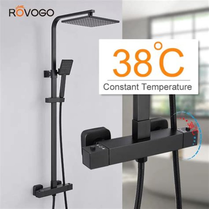 All About Peter Obi: Is Peter Obi Gay? Peter Obi's Wiki, Age, Bio, Height, Wife, Net Worth, Nationality, and More - SarkariResult