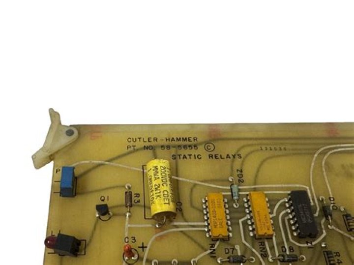 Emilio Martínez Net Worth: Career, Family, Age, Income, Wiki, Bio, All You Need to Know - SarkariResult