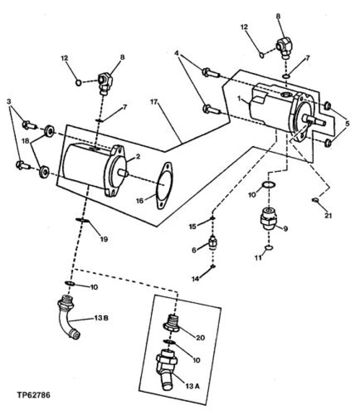 Enshrouded: How do you unlock explosive arrows? - SarkariResult