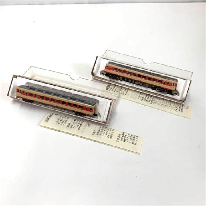 Is Persona 3 Reload On Game Pass? - SarkariResult