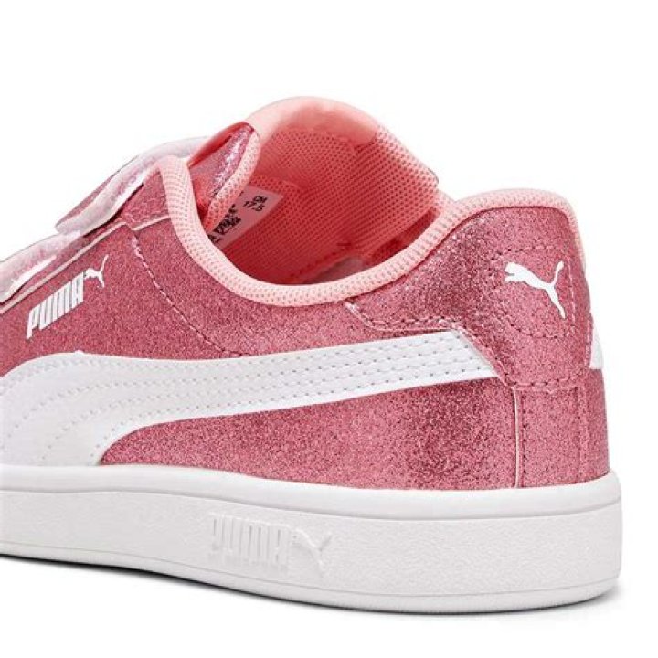 Suicide Squad: Kill the Justice League System Requirements - SarkariResult