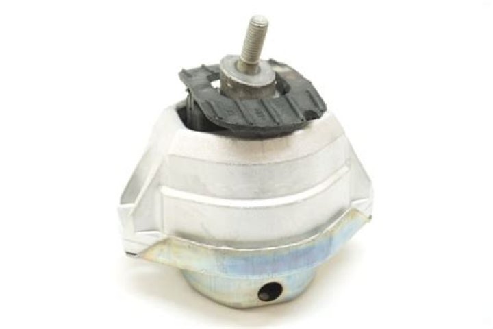 Justin Mohn Charged After Allegedly Beheading Father And Posting Video Online - SarkariResult