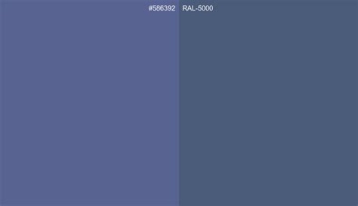 What's Behind Elmo's Trend on Twitter? How Many Years has Elmo Been Around? - SarkariResult