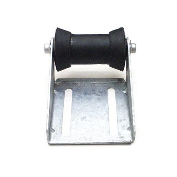 Who portrays Lucia in Amazon Prime's Zorro series? Could you tell me about Elia Galera? Learn about Elia Galera's career, age, and more. - SarkariResult