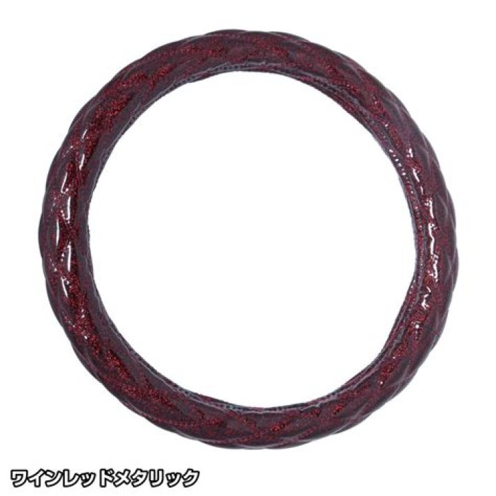 Beach Fossils Extend 2024 Tour Dates, Concert, Buy Beach Fossils Tickets, Prices - SarkariResult