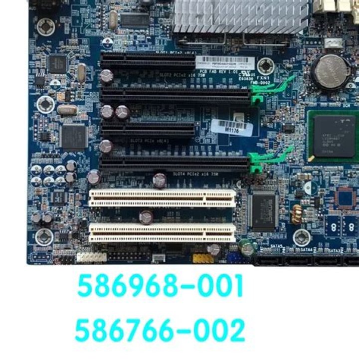 Maxwell Chikumbutso’s Net Worth In 2024, Biography, Age, Family, Religion, Salary, Income & Assets - SarkariResult