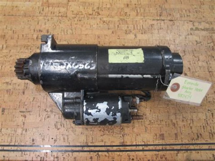 How to get the Legendary Wailing Blade in Enshrouded? - SarkariResult