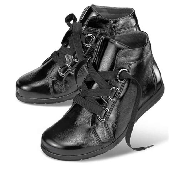 Like A Dragon: Infinite Wealth - How to Unlock Secret Sujimancer Job? - SarkariResult