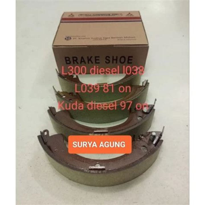 Ben-Luca Moritz Net Worth: Career, Family, Age, Income, Wiki, Bio, All You Need to Know - SarkariResult